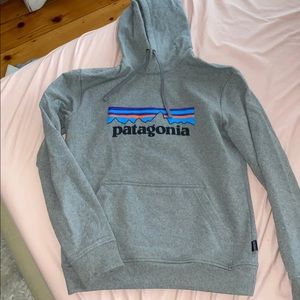 Patagonia Uprisal Hoodie